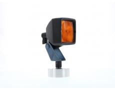 Arbeitsscheinwerfer Halogen 12V, 24V, 36V, 48V, 80V